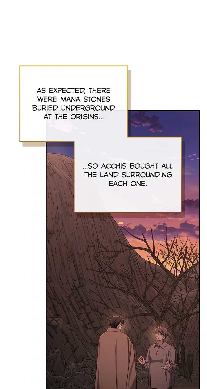 Moonlight Library Chapter 82 - Page 36