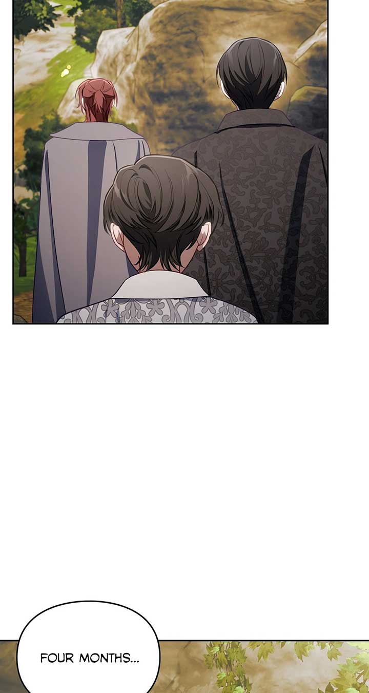 Moonlight Library Chapter 82 - Page 38