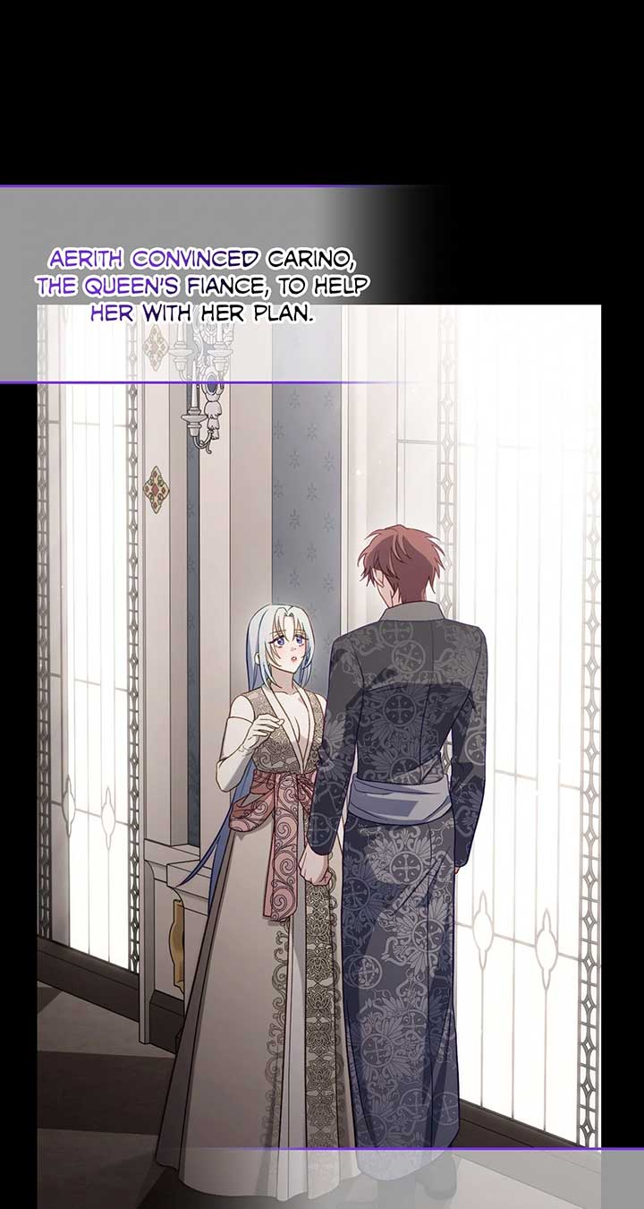 Moonlight Library Chapter 82 - Page 5
