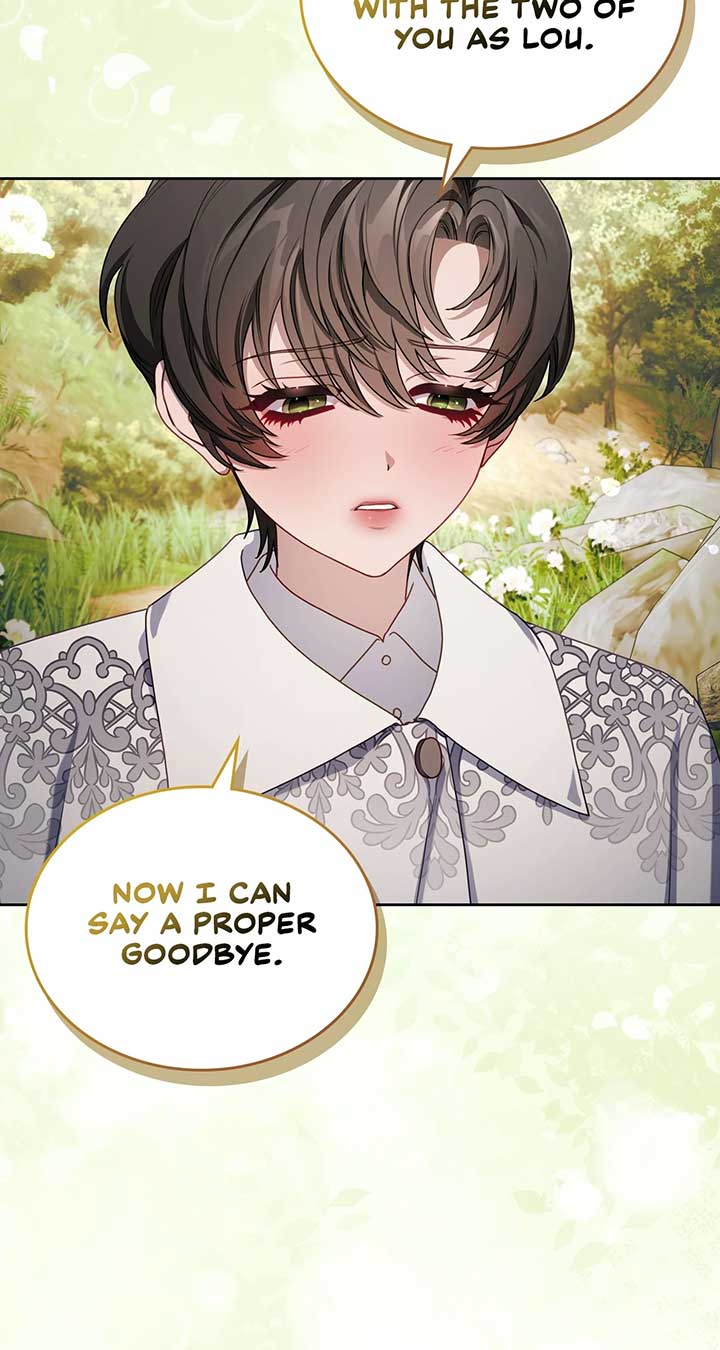 Moonlight Library Chapter 82 - Page 45