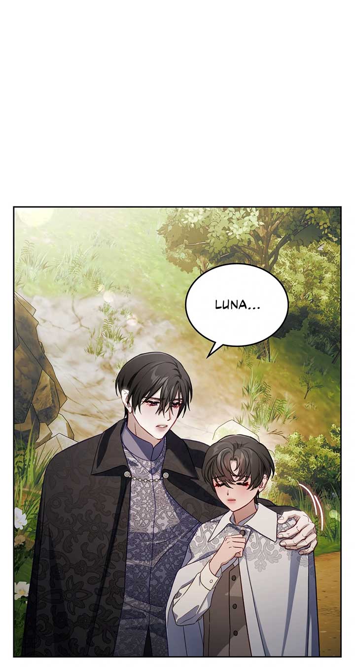 Moonlight Library Chapter 82 - Page 49