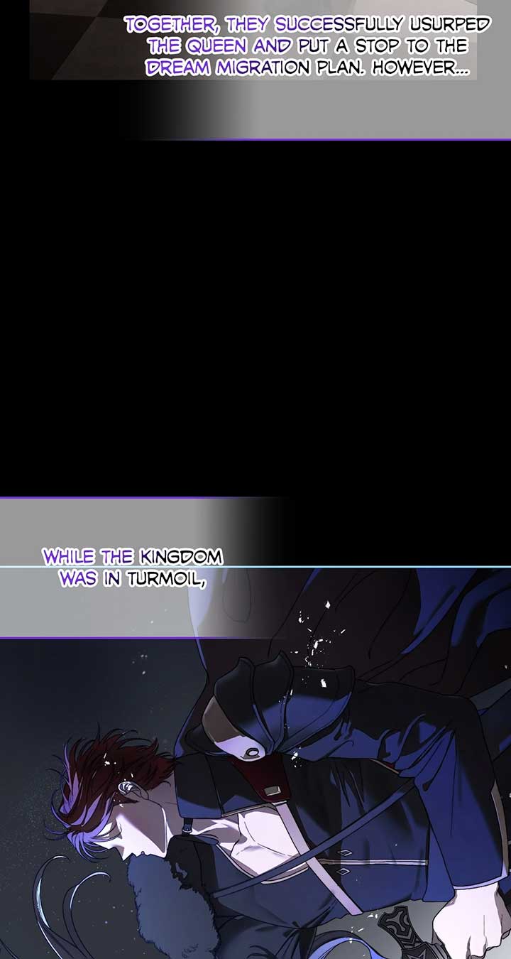 Moonlight Library Chapter 82 - Page 6