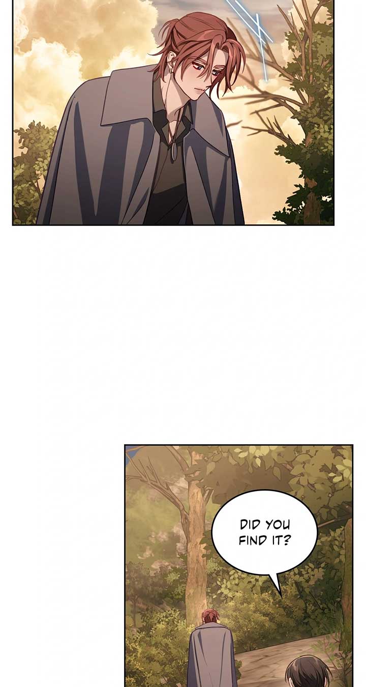 Moonlight Library Chapter 82 - Page 52