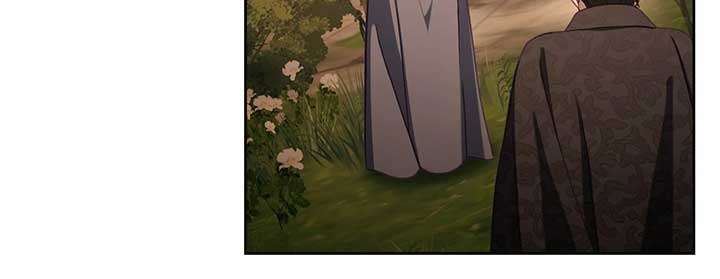Moonlight Library Chapter 82 - Page 53