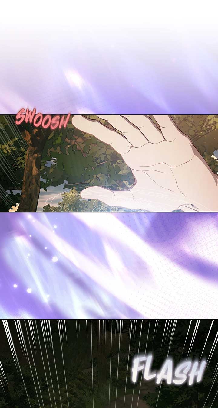 Moonlight Library Chapter 82 - Page 54