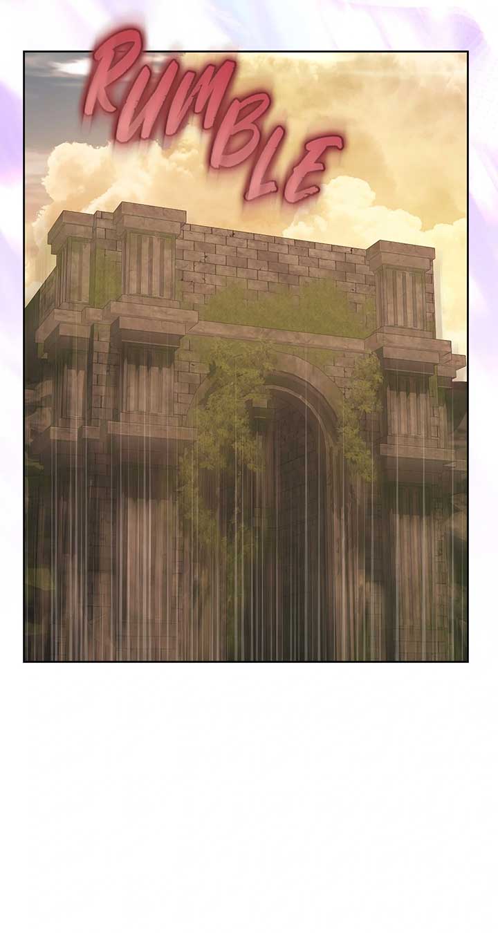 Moonlight Library Chapter 82 - Page 56