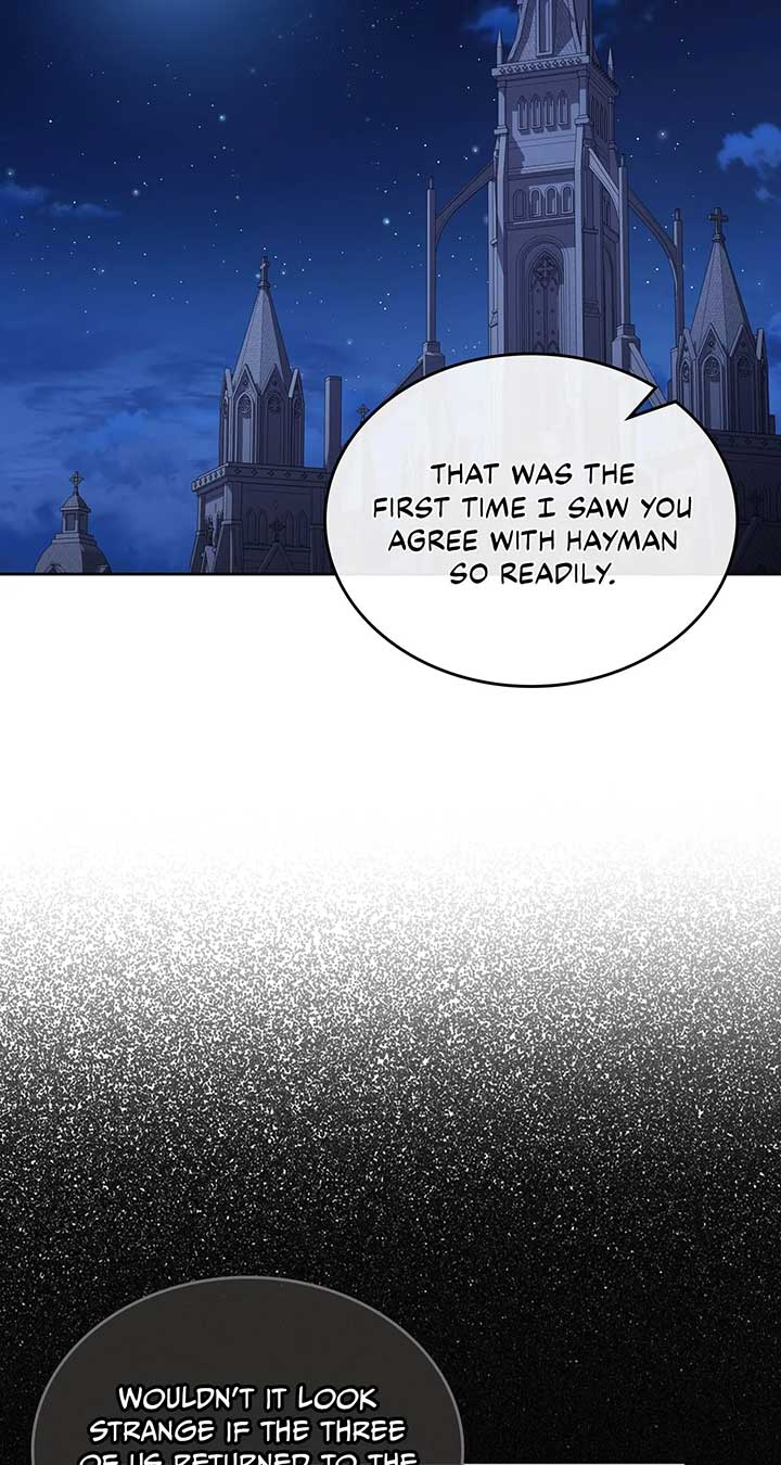 Moonlight Library Chapter 82 - Page 60