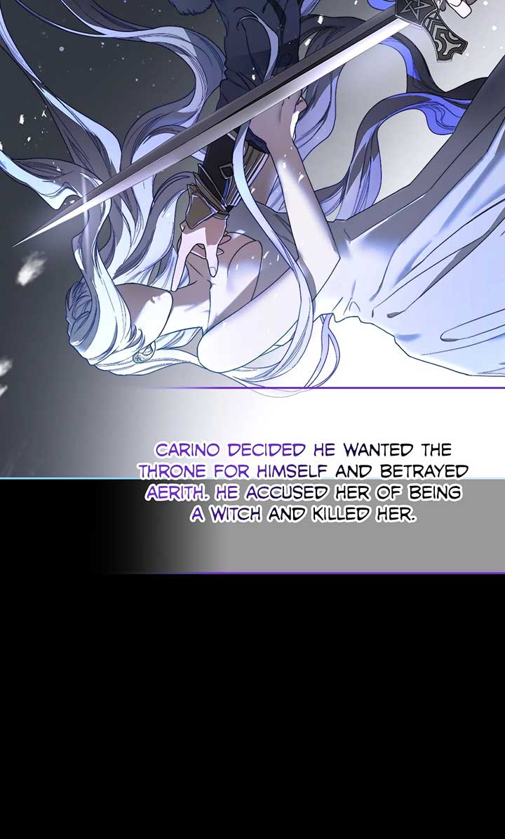 Moonlight Library Chapter 82 - Page 7