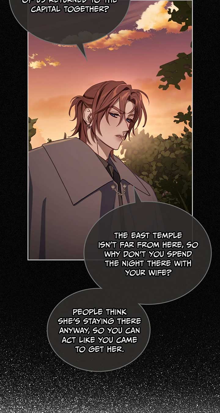 Moonlight Library Chapter 82 - Page 61