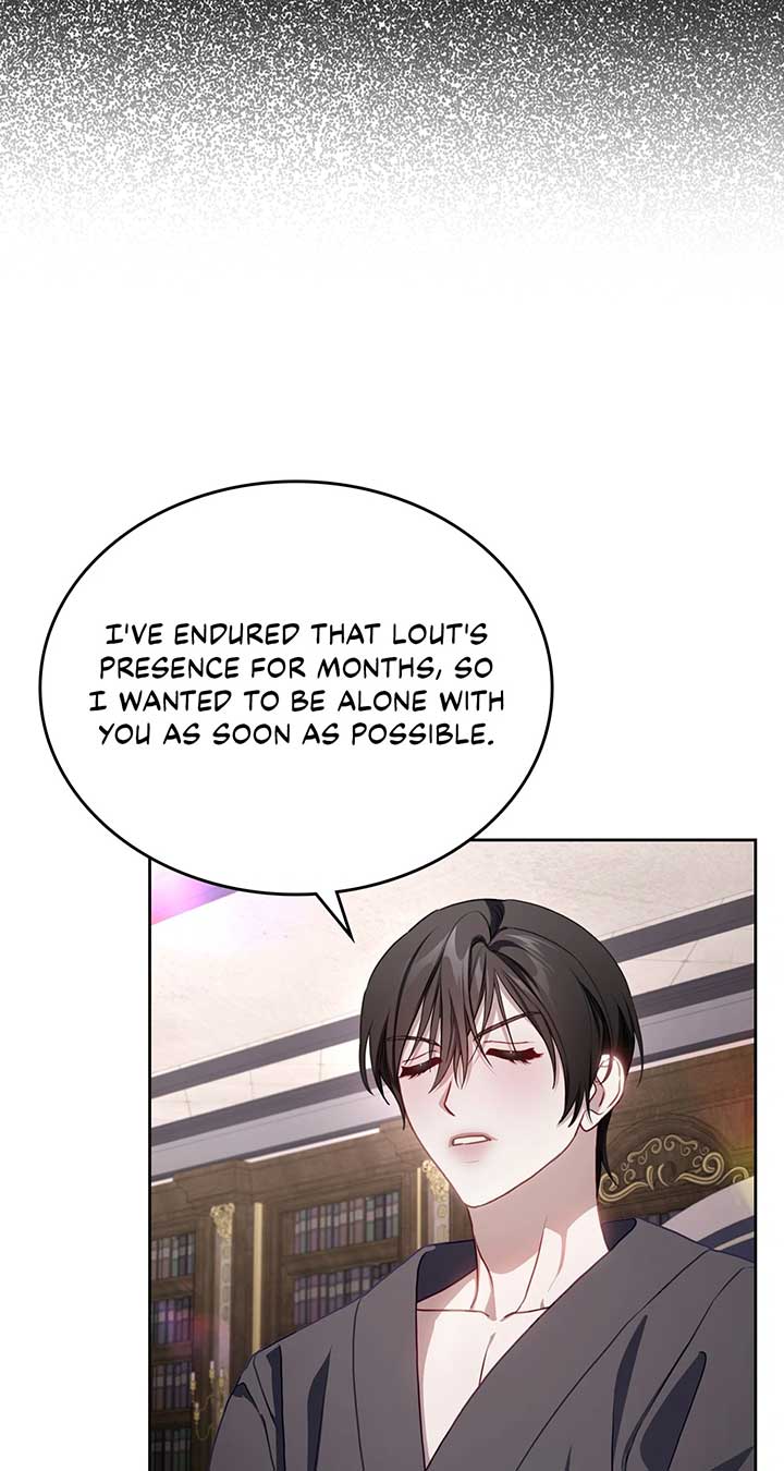 Moonlight Library Chapter 82 - Page 62