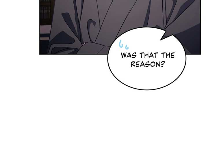 Moonlight Library Chapter 82 - Page 63