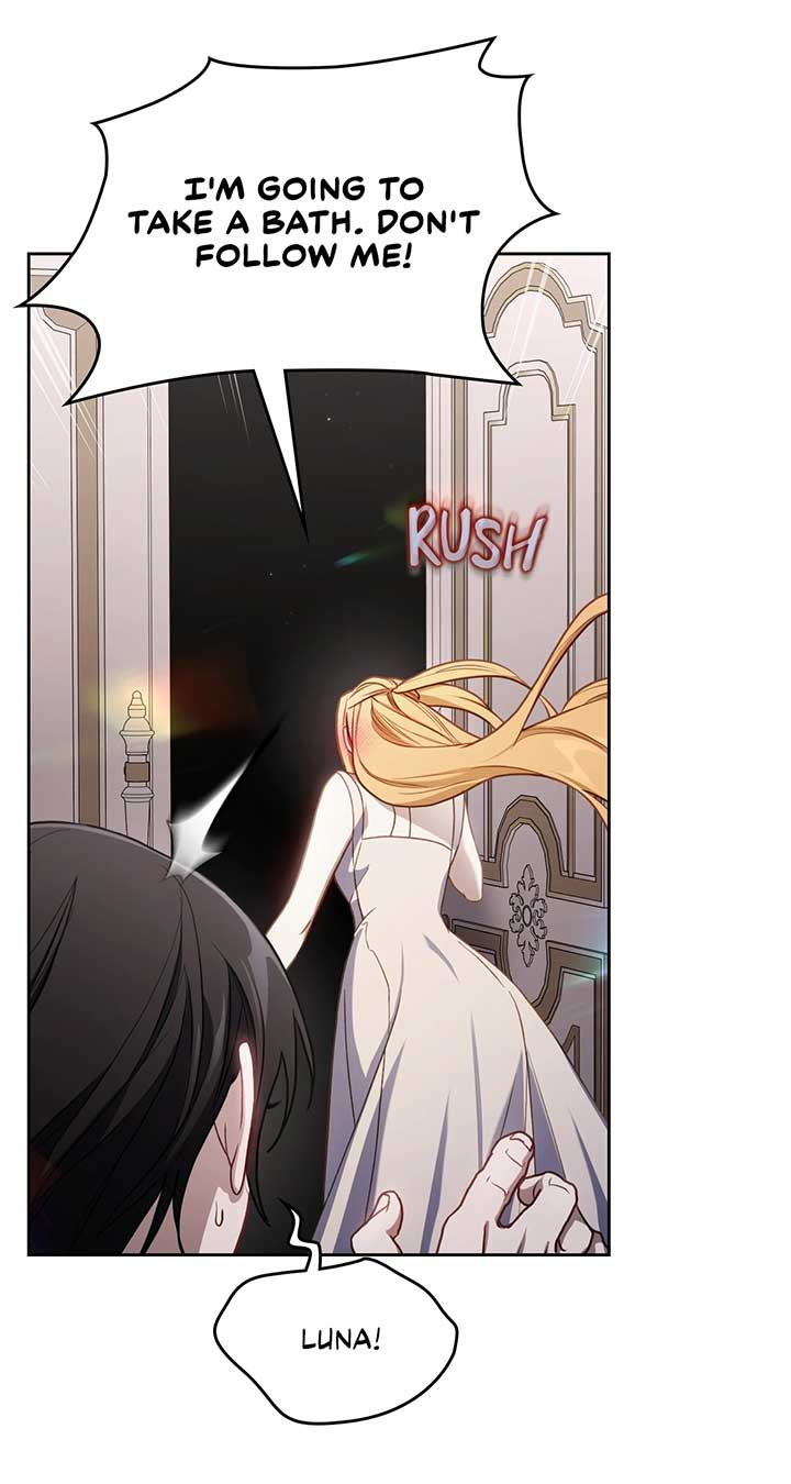 Moonlight Library Chapter 82 - Page 66
