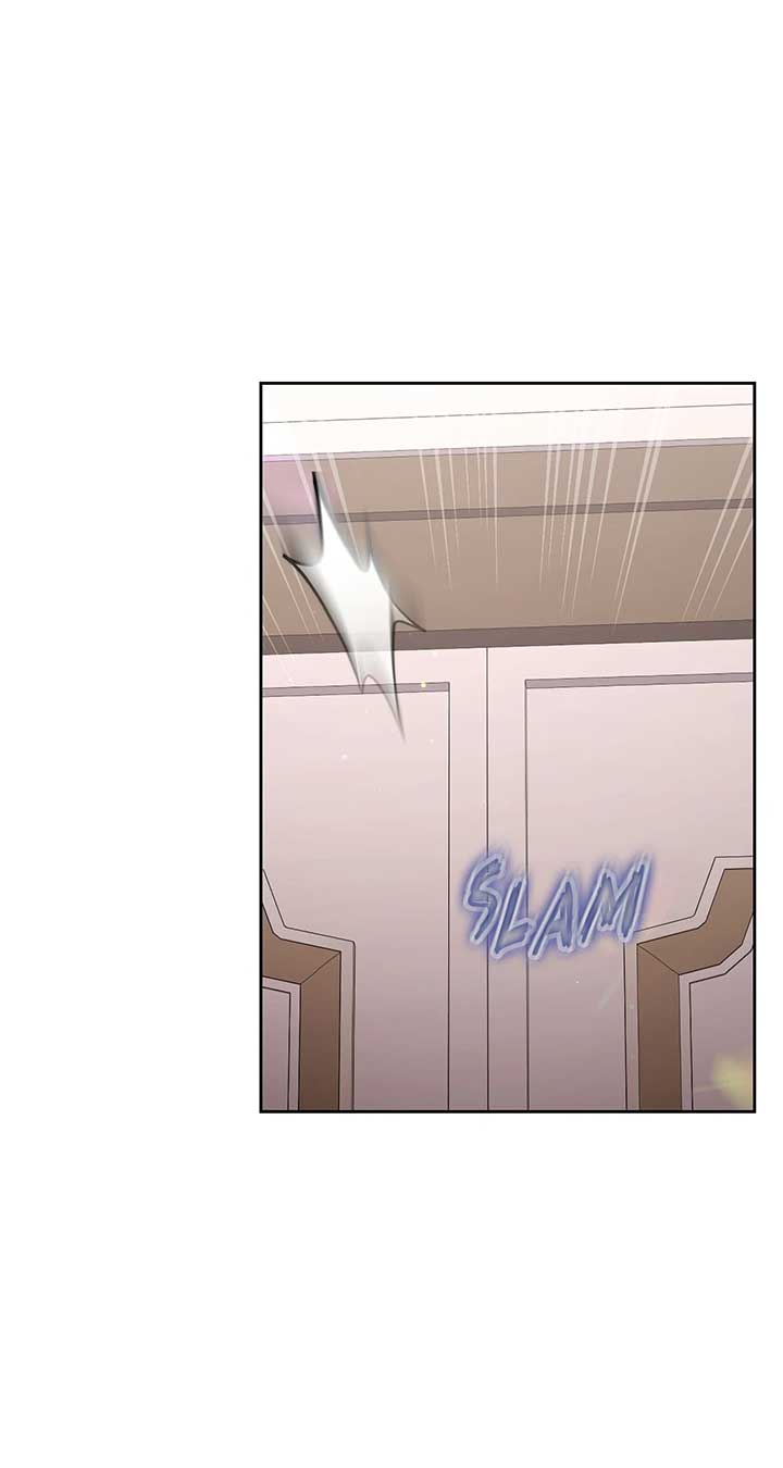 Moonlight Library Chapter 82 - Page 67
