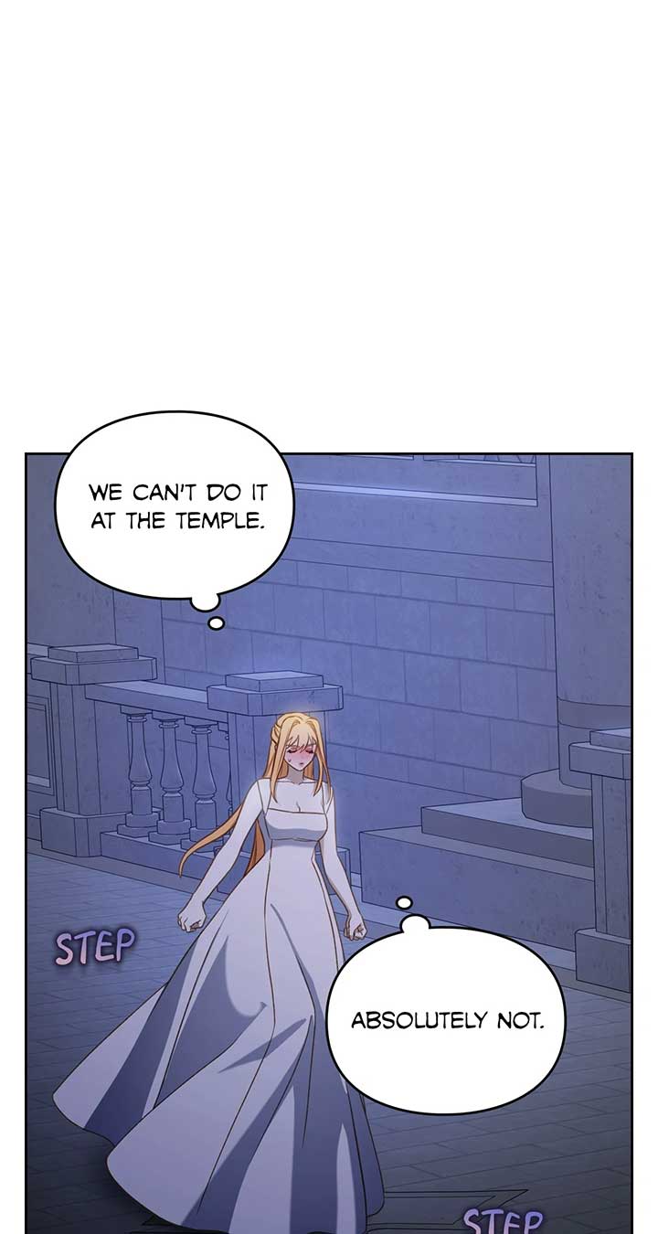 Moonlight Library Chapter 82 - Page 68