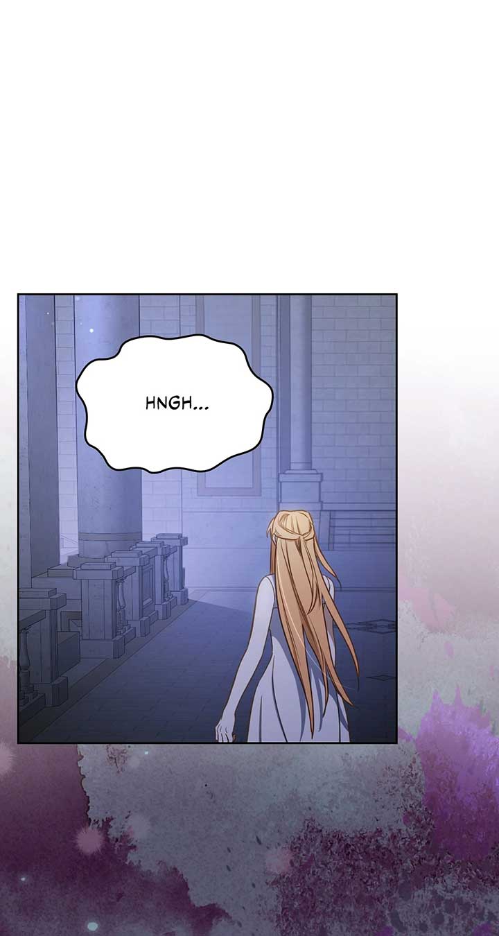 Moonlight Library Chapter 82 - Page 70