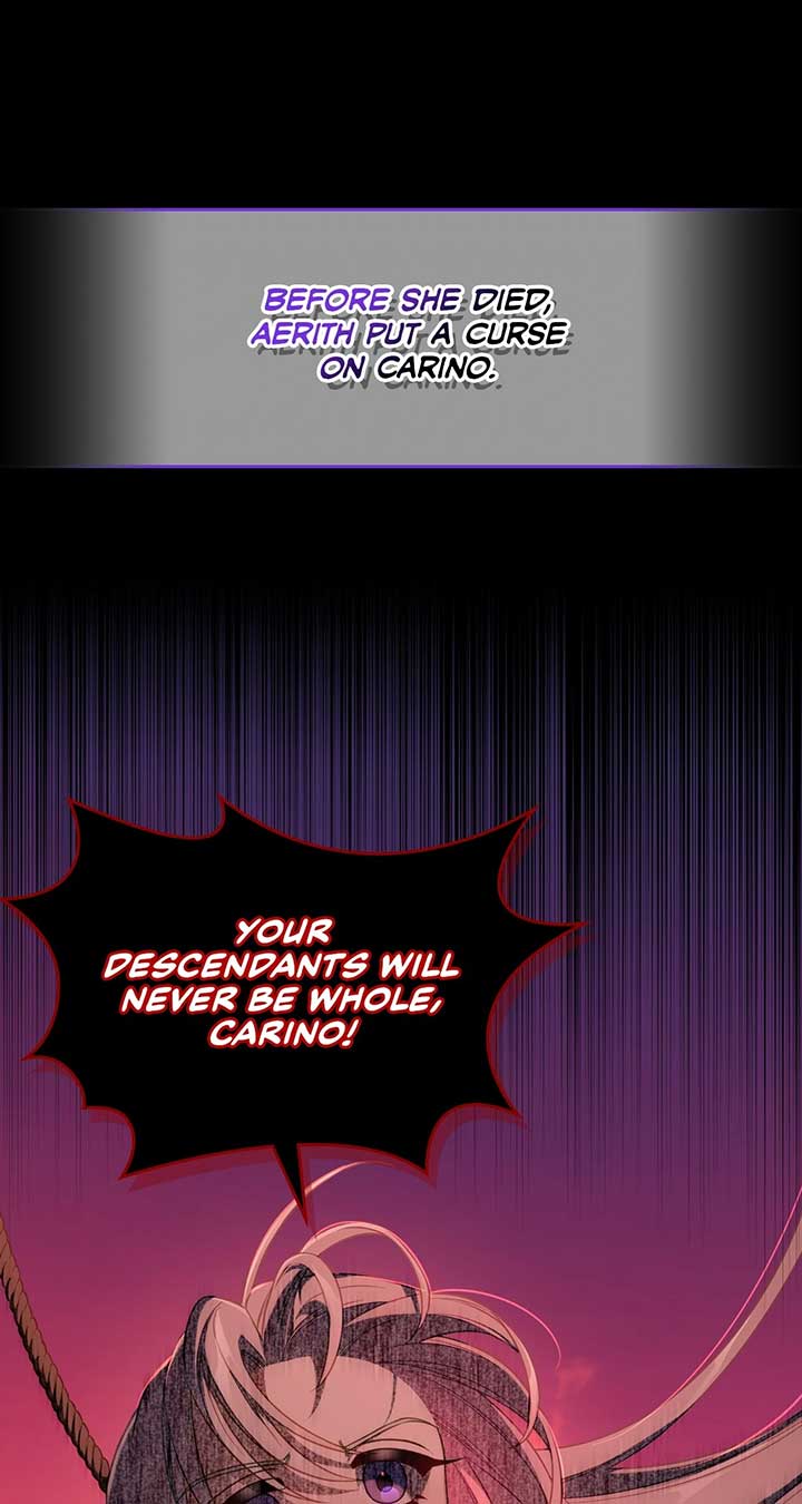 Moonlight Library Chapter 82 - Page 8
