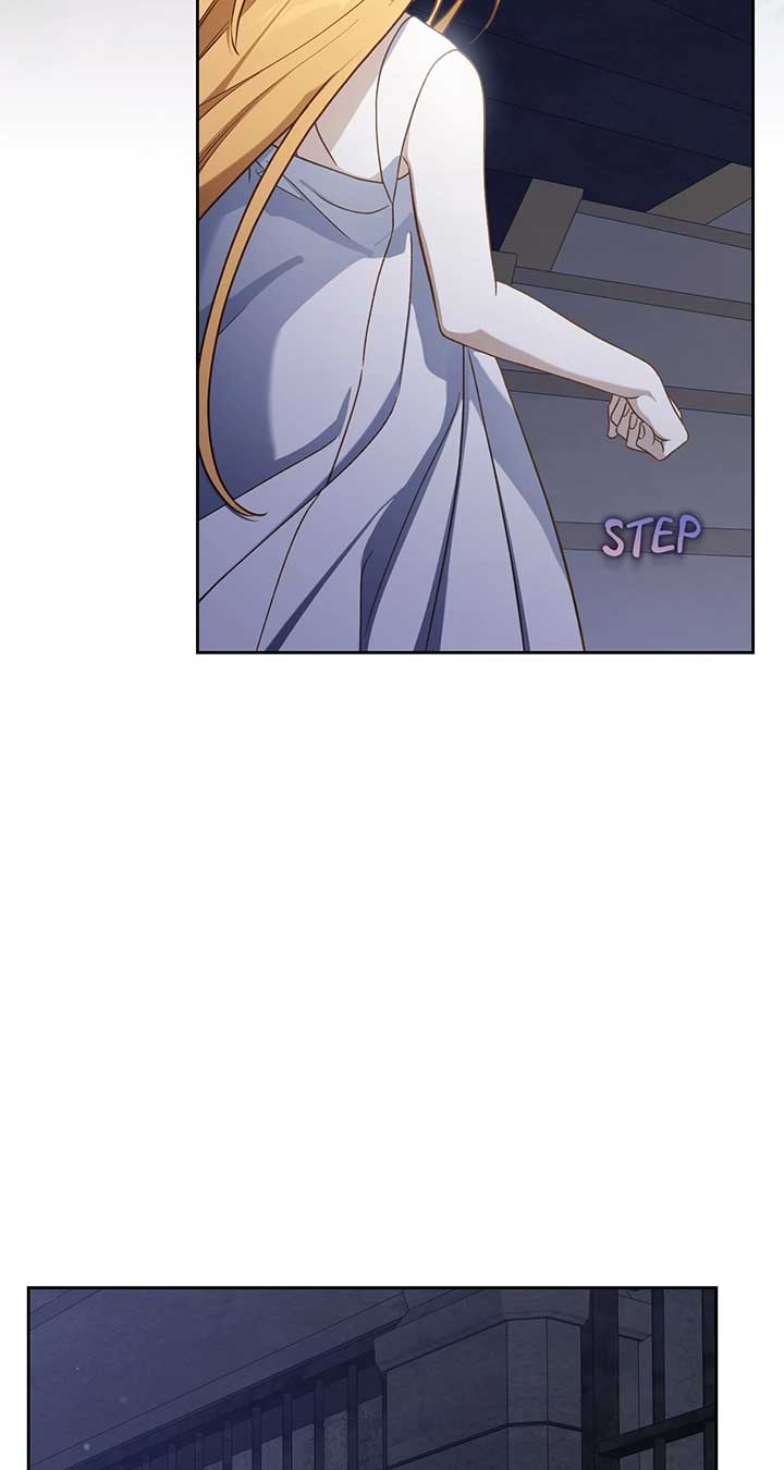 Moonlight Library Chapter 82 - Page 73