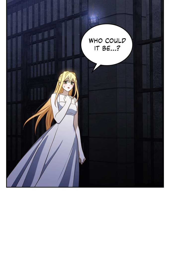 Moonlight Library Chapter 82 - Page 74