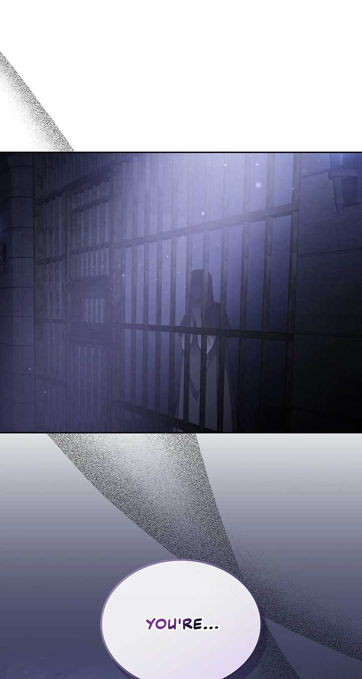 Moonlight Library Chapter 82 - Page 75