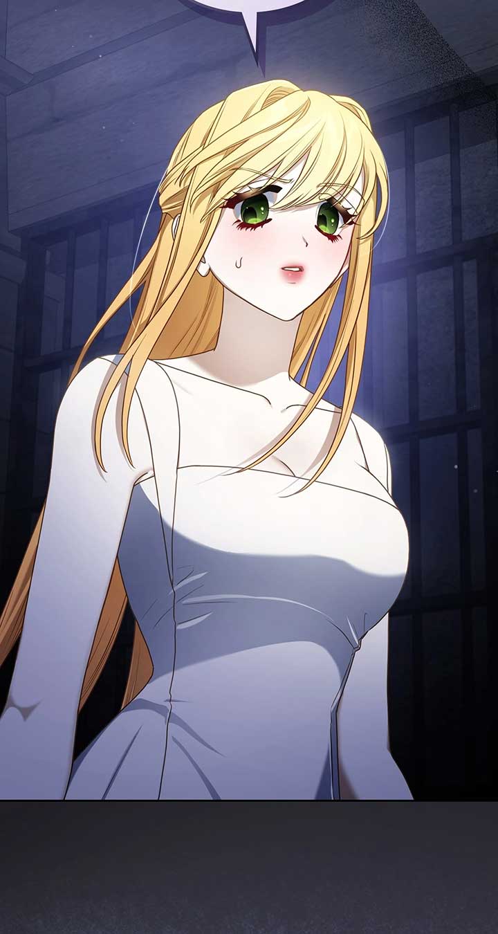 Moonlight Library Chapter 82 - Page 76
