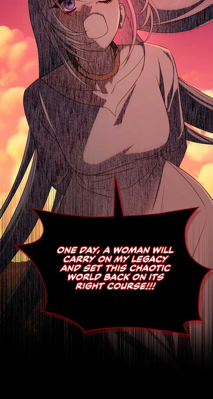 Moonlight Library Chapter 82 - Page 9