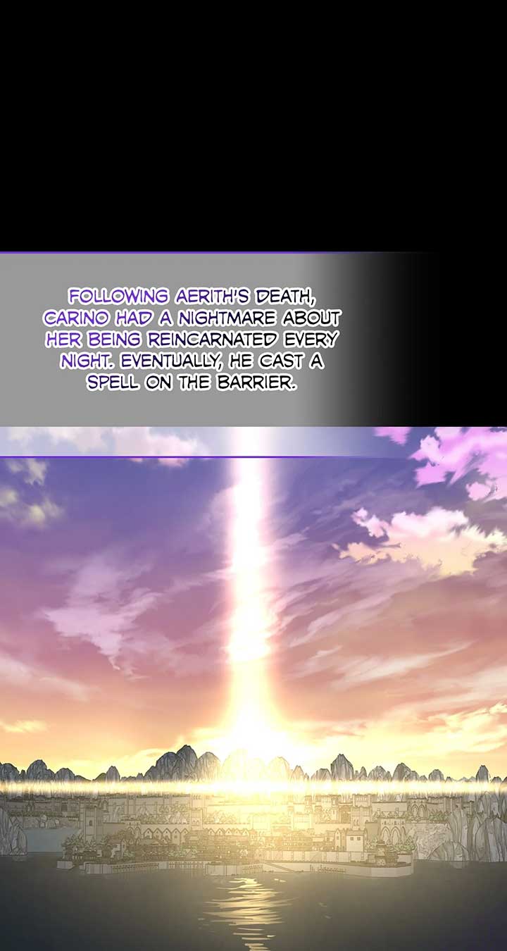 Moonlight Library Chapter 82 - Page 10