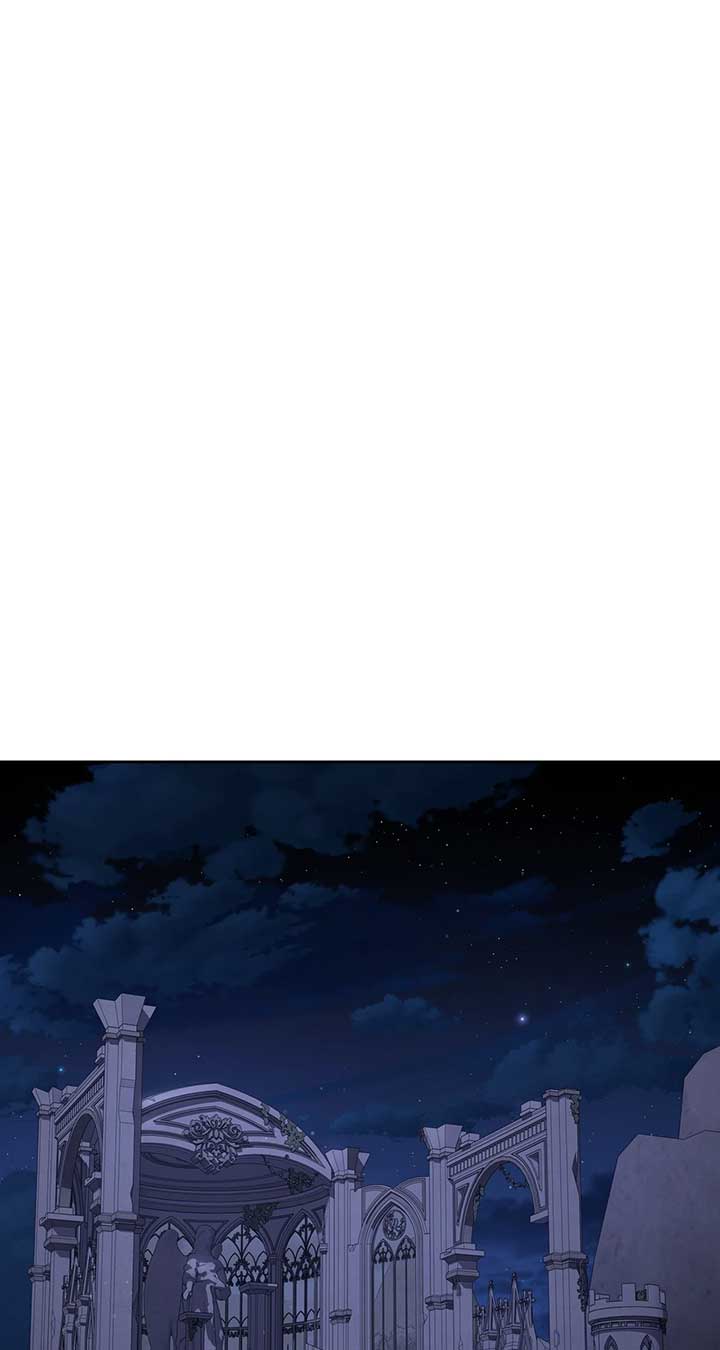 Moonlight Library Chapter 83 - Page 1