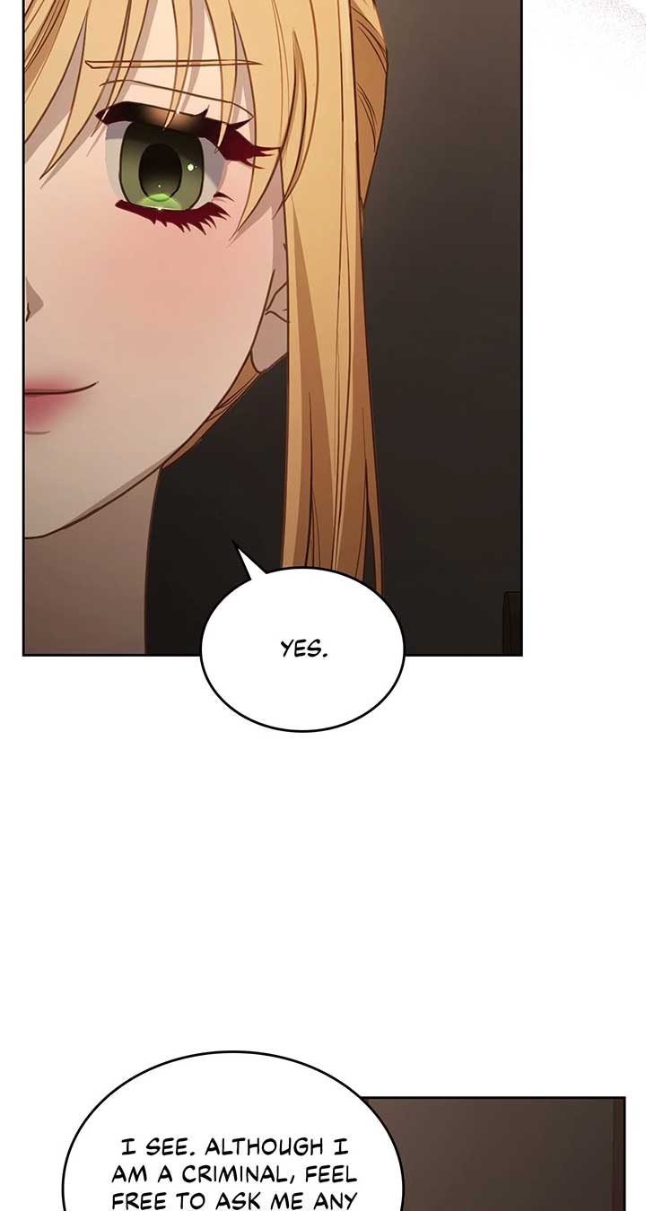 Moonlight Library Chapter 83 - Page 11