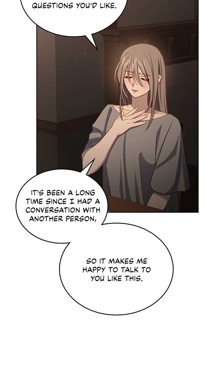 Moonlight Library Chapter 83 - Page 12
