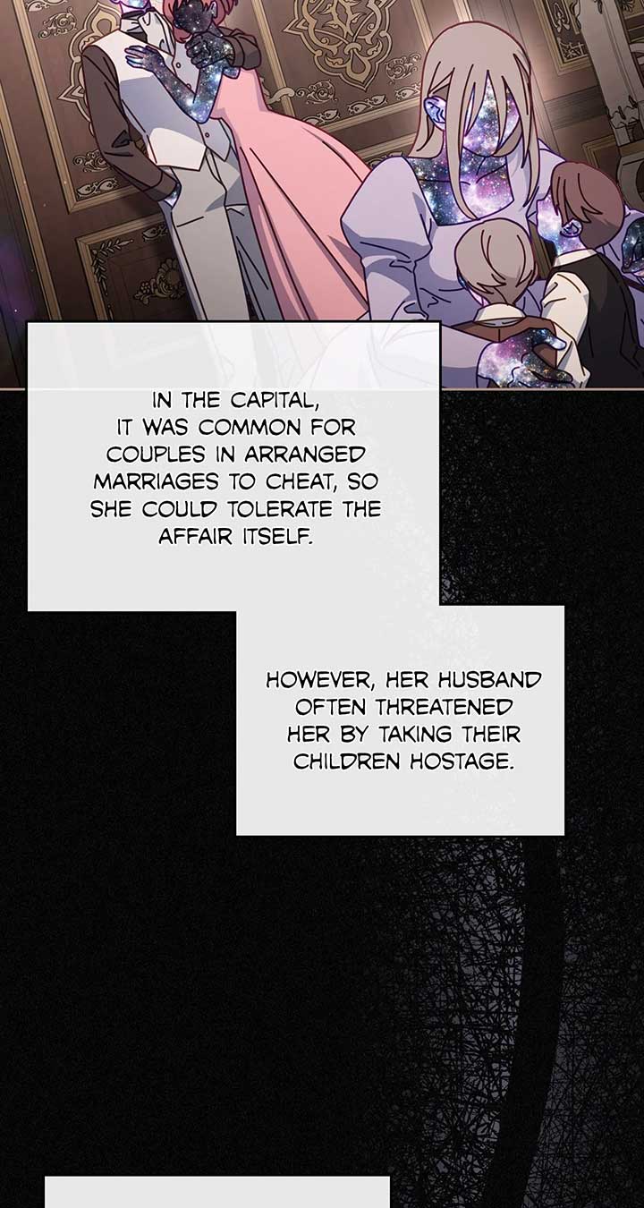 Moonlight Library Chapter 83 - Page 14
