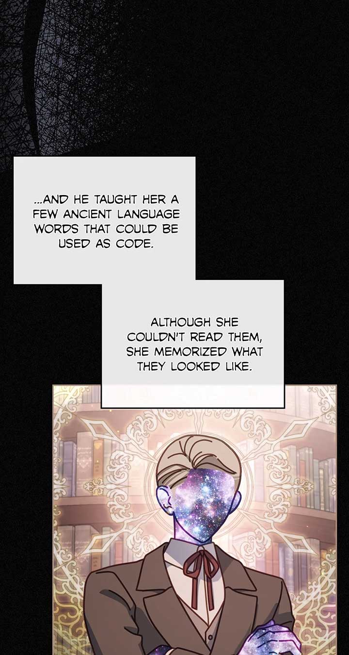 Moonlight Library Chapter 83 - Page 16
