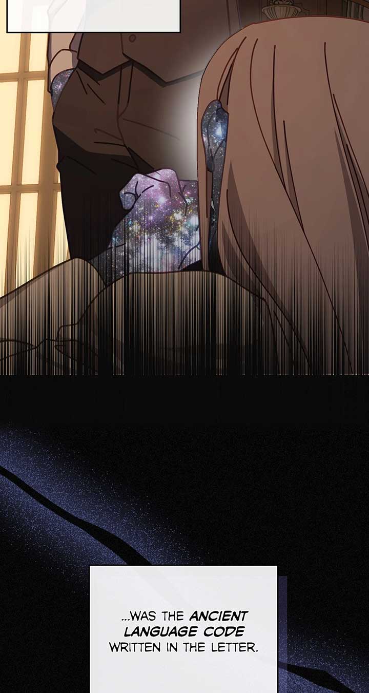 Moonlight Library Chapter 83 - Page 19