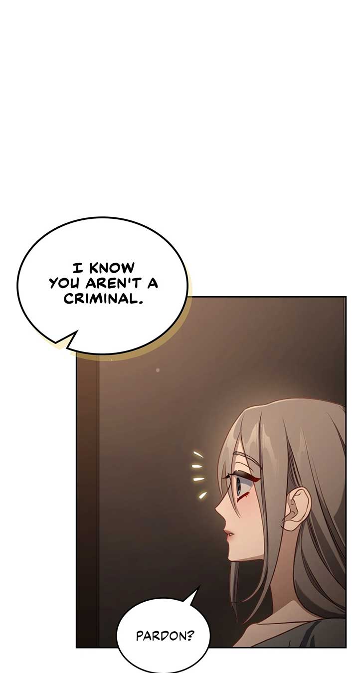 Moonlight Library Chapter 83 - Page 21