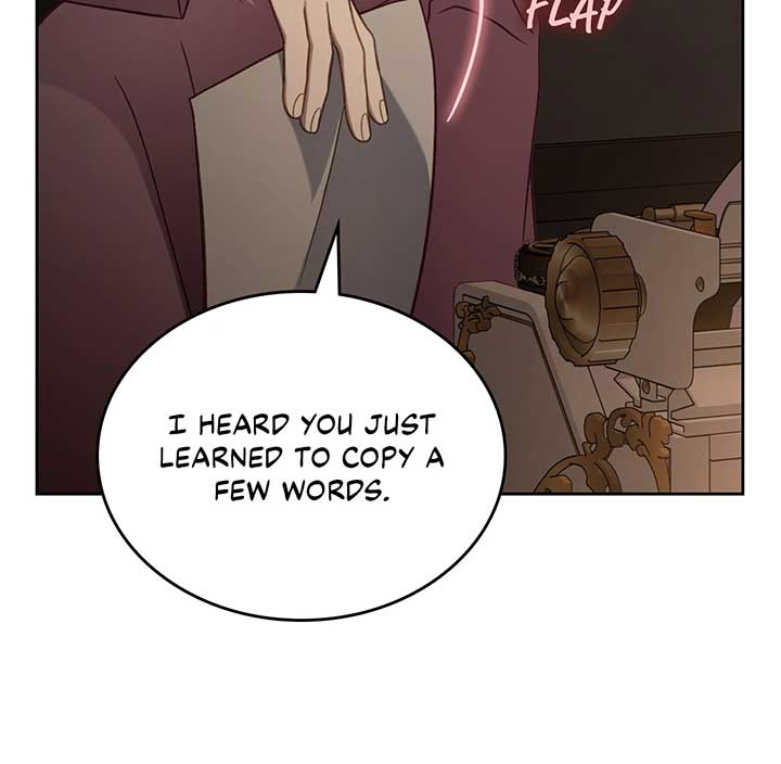 Moonlight Library Chapter 83 - Page 23
