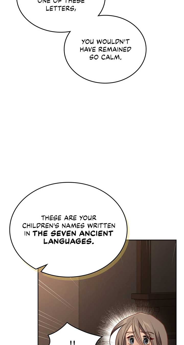 Moonlight Library Chapter 83 - Page 25
