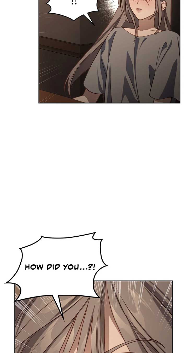 Moonlight Library Chapter 83 - Page 26