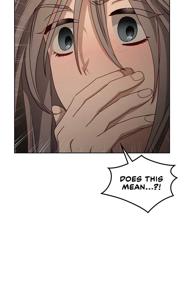 Moonlight Library Chapter 83 - Page 27