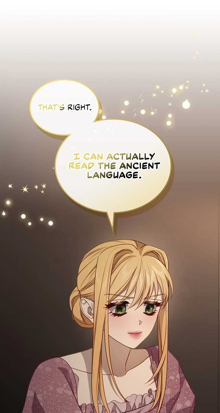 Moonlight Library Chapter 83 - Page 28