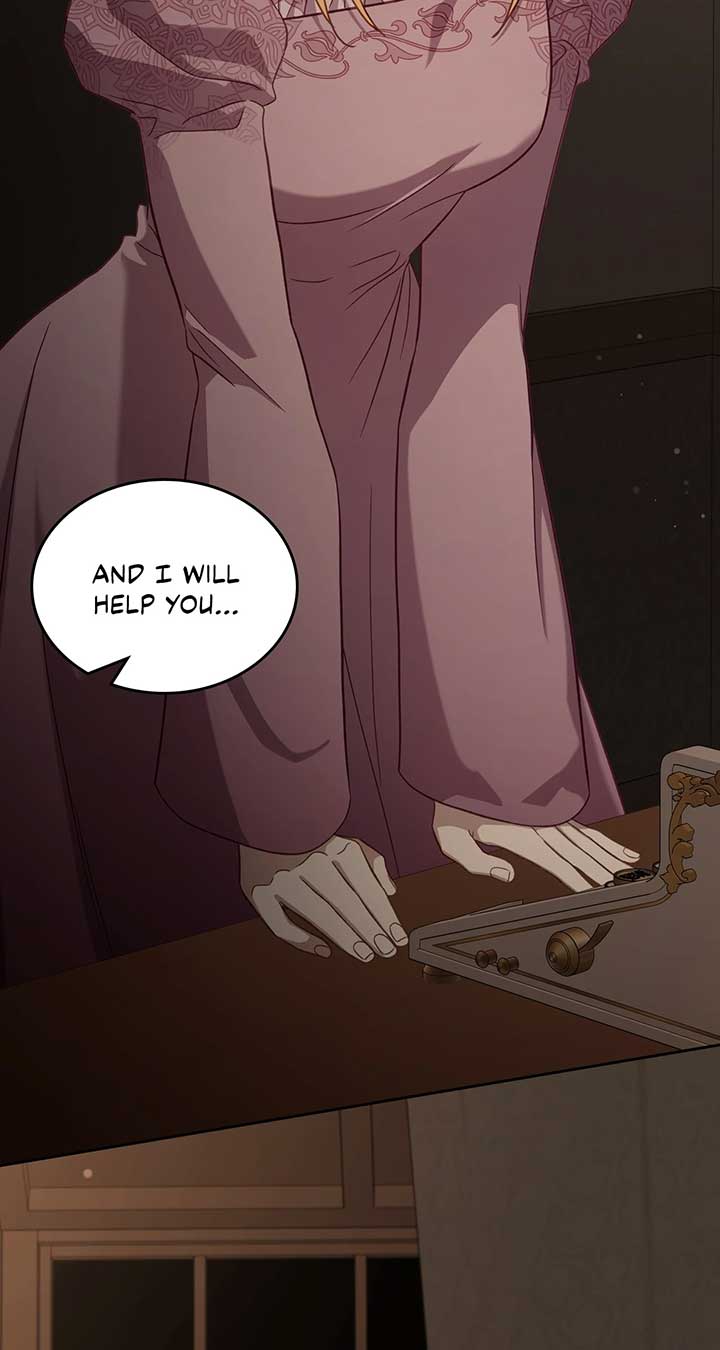Moonlight Library Chapter 83 - Page 29