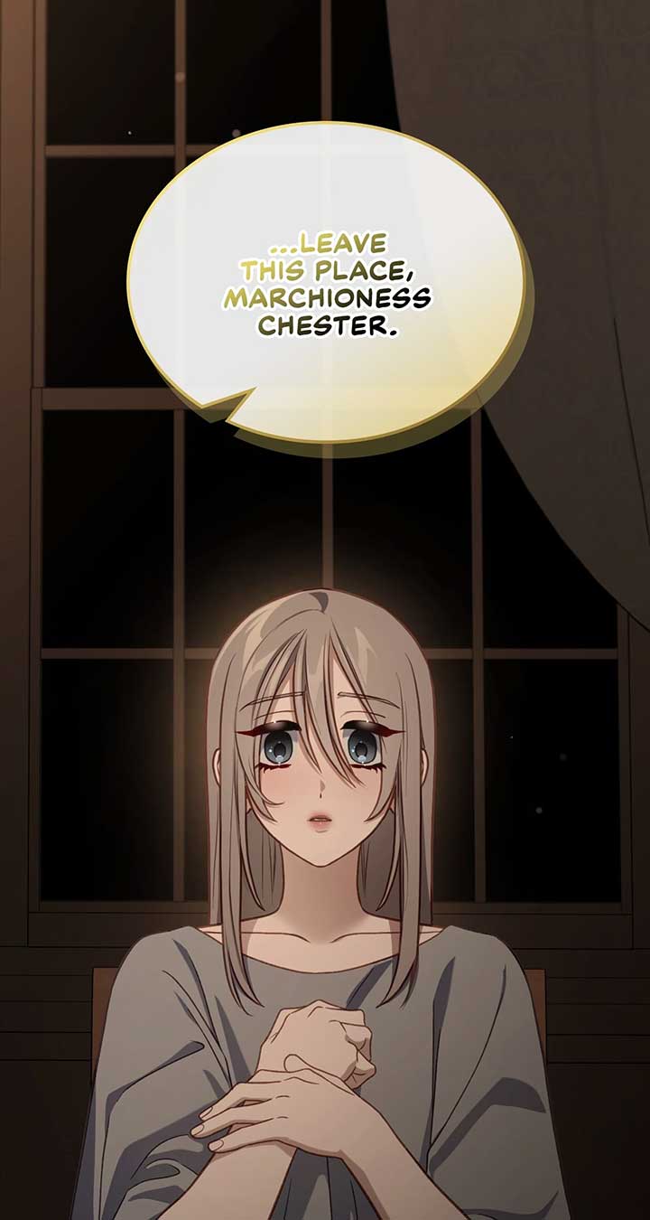 Moonlight Library Chapter 83 - Page 30