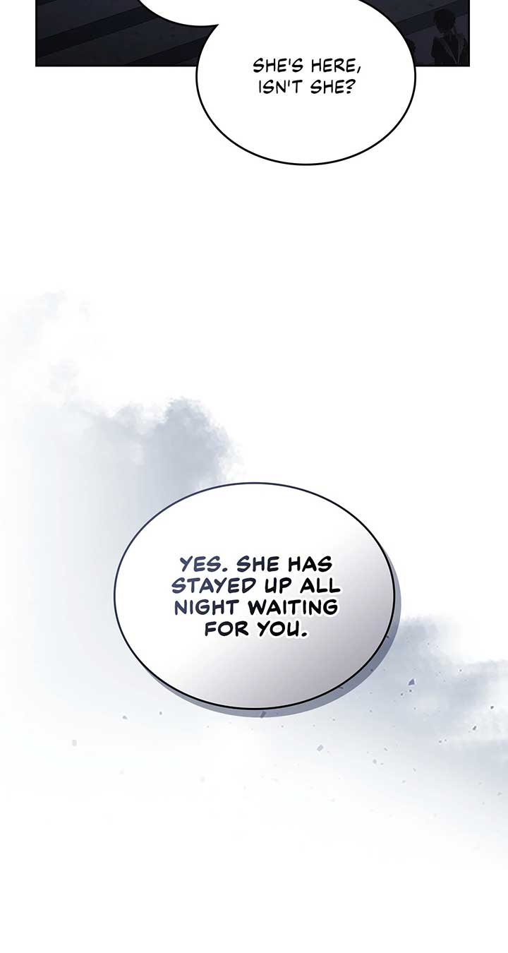 Moonlight Library Chapter 83 - Page 4