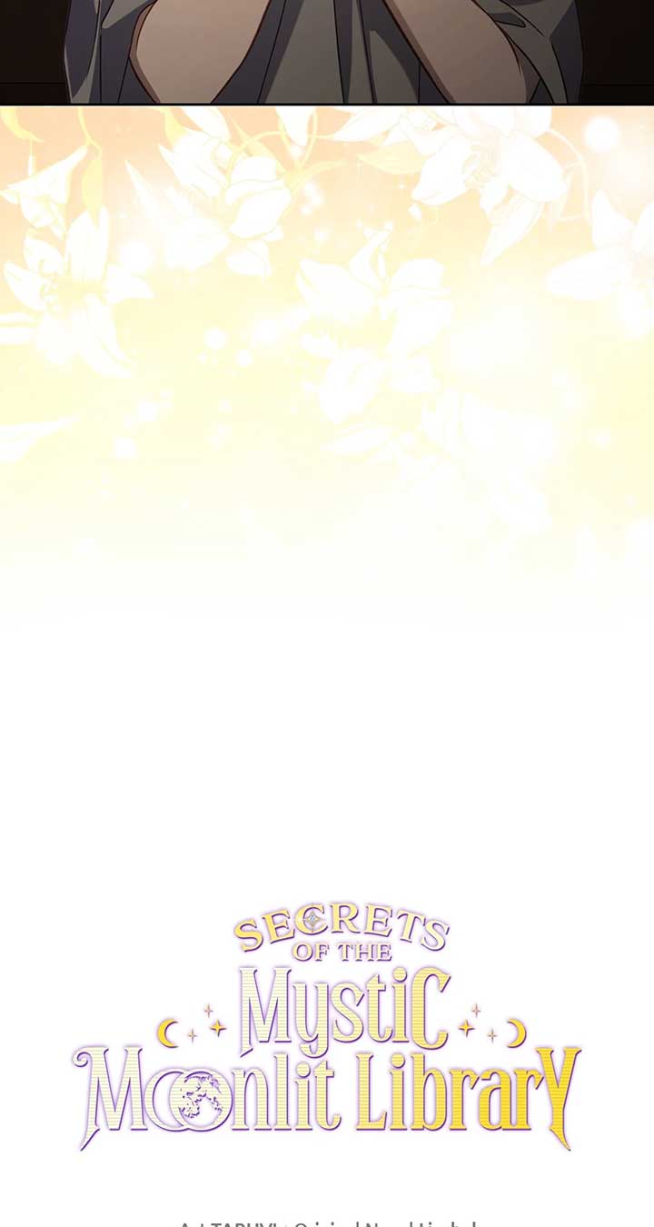 Moonlight Library Chapter 83 - Page 31
