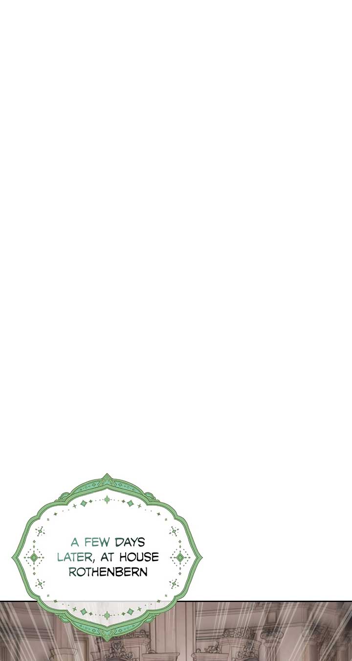 Moonlight Library Chapter 83 - Page 33
