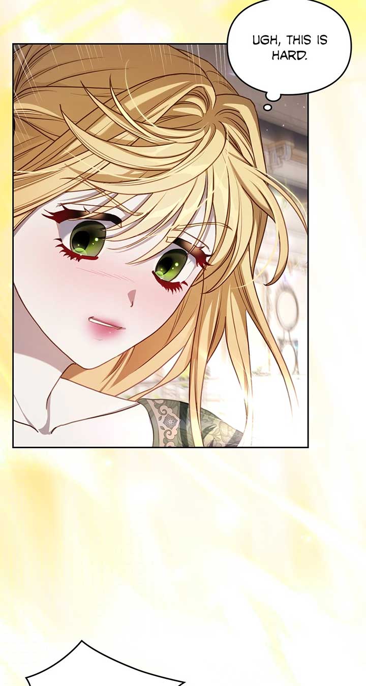 Moonlight Library Chapter 83 - Page 35