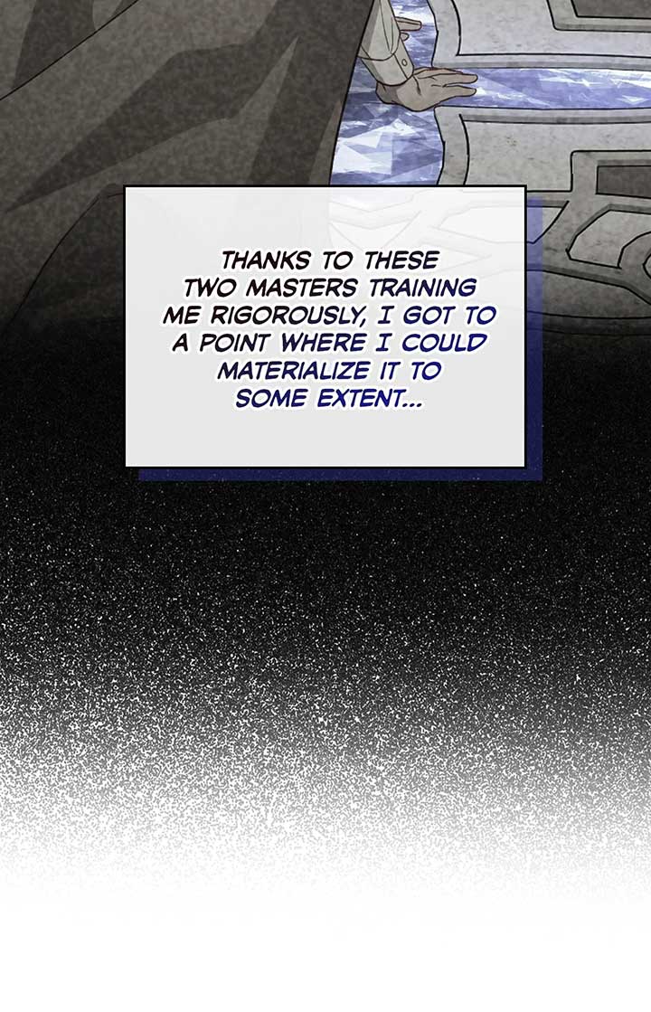 Moonlight Library Chapter 83 - Page 38