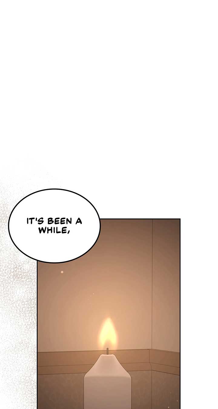 Moonlight Library Chapter 83 - Page 5