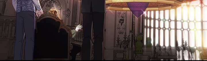Moonlight Library Chapter 83 - Page 41
