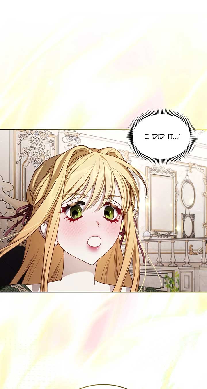 Moonlight Library Chapter 83 - Page 42