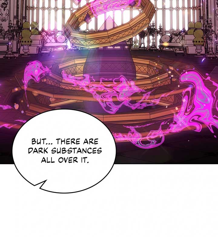 Moonlight Library Chapter 83 - Page 44