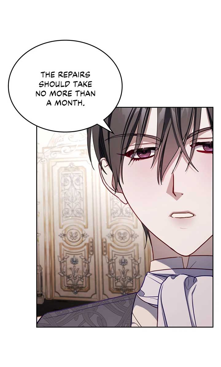 Moonlight Library Chapter 83 - Page 48